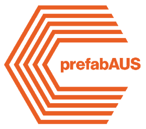 Prefab Aus